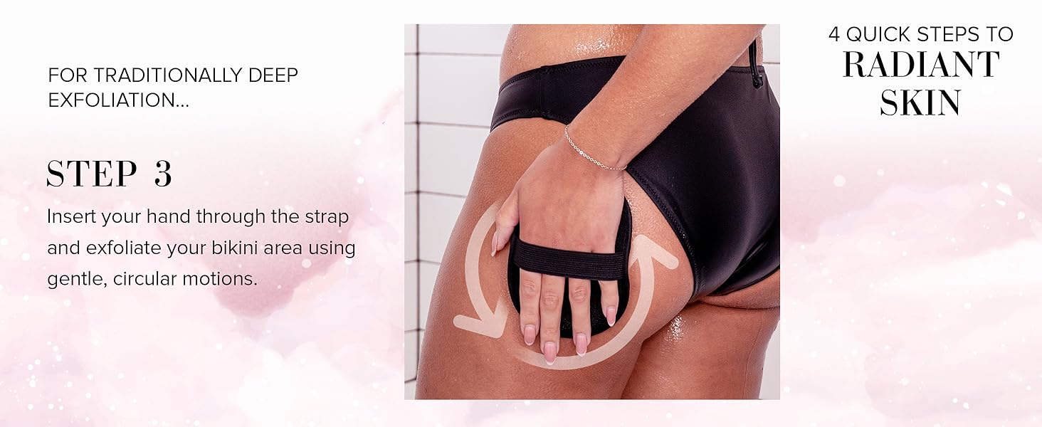 african exfoliating net body scrubber back scrubbers for use in shower cloth washcloth soft