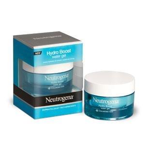 Neutrogena Hydro Boost Water Gel