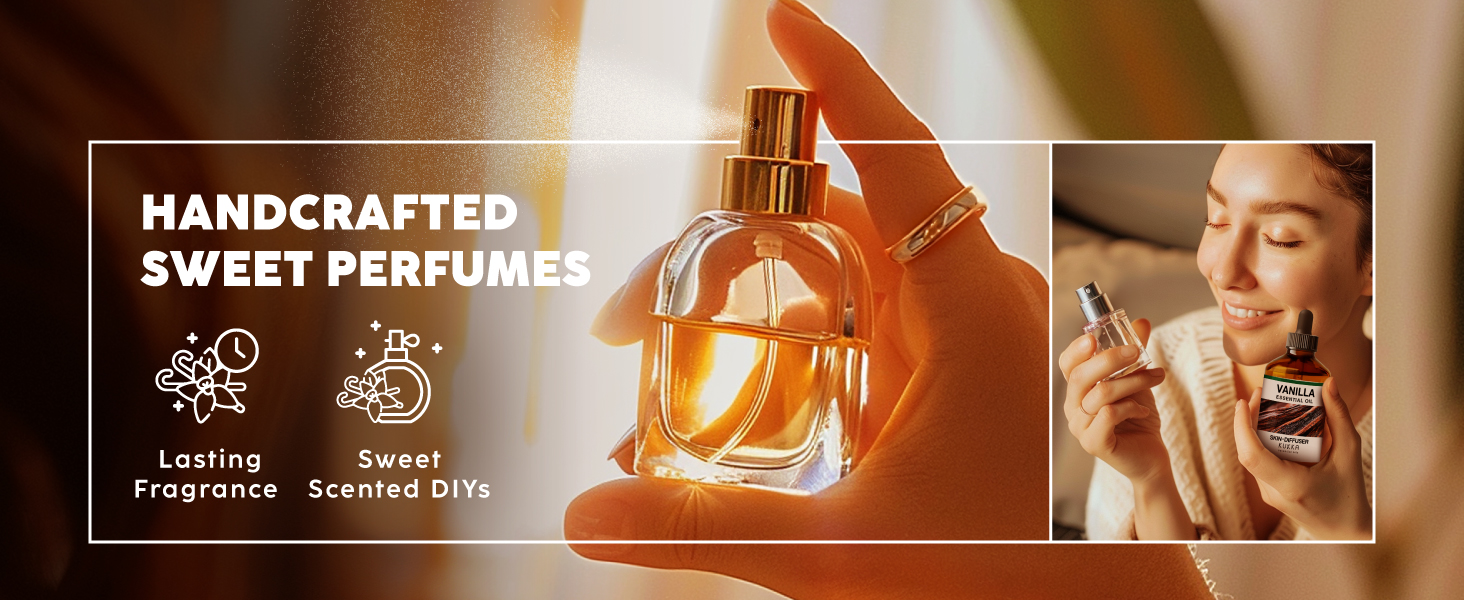 fragrance oil for skin oil perfume essential oils vanilla vanilla fragrance oil vanilla oil