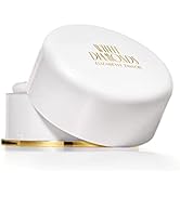 Body Powder for Women by Elizabeth Taylor, White Diamonds, Fragrance with Body Puff, 2.6 Oz