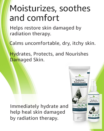plant based all natural products