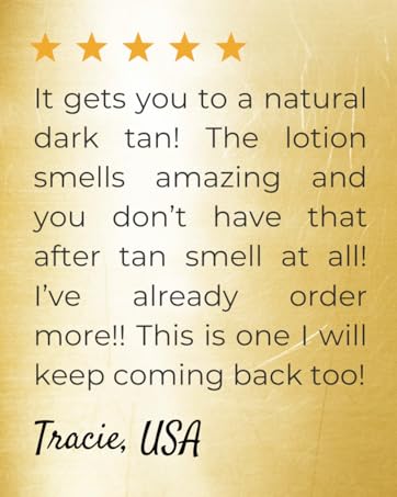 tanning lotion beds indoor outdoor review bestseller dark tan top sellers bronzer tanner sun men