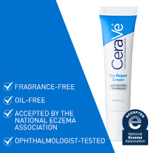 Eye Cream
