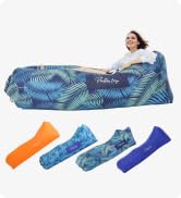 loungers
