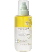 Beekman 1802 Milk Shake Facial Toner - Fragrance Free - Hyaluronic Acid & Squalane Facial Mist - ...