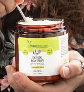RagaNaturals Skincare - Nourish your skin, embrace your glow