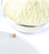 Healthworks Superfoods Organic Maca Powder Raw - 32 Oz / 2 Lbs - Certified Organic Flour Use - Ke...