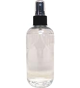 Banana Linen Spray, 8 ounces - Eclectic Lady Sheet and Linen Spray - No Artificial Colors, Parabe...