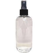 Banana Linen Spray, 8 ounces - Eclectic Lady Sheet and Linen Spray - No Artificial Colors, Parabe...