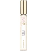 Lavanila - The Healthy Fragrance Roller-Ball Clean and Natural, Vanilla Grapefruit Perfume for Wo...