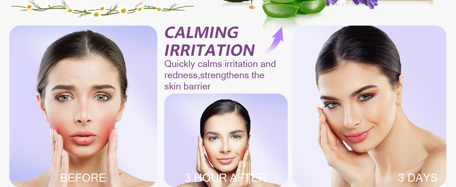 magnesium cream
