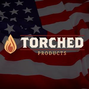 Torched Products