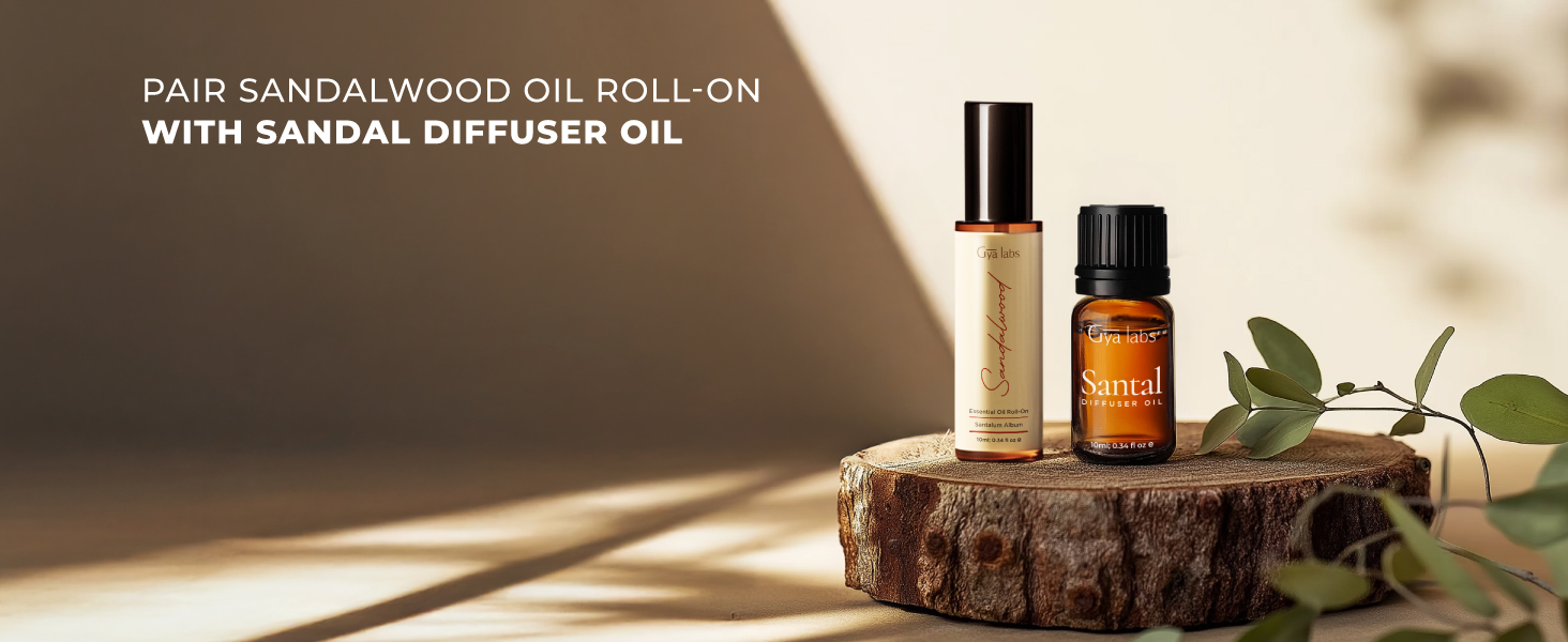 men roll purfume body roll perfume essential oil roll perfume body roll oil scented roll