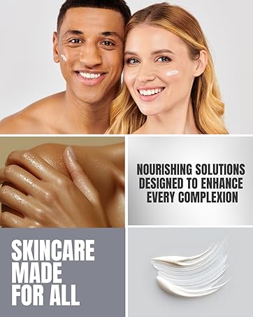 Banner brand story