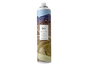 Death Valley Mobile