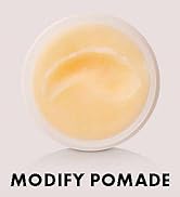 Modify Pomade