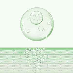 7 Hyaluronic Acids