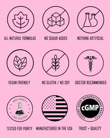 ALL NATURAL SUPPLEMENTS, NO ADDED SUGAR PROTEIN, GLUTEN FREE PROTEIN POWDER, VEGAN PROTEIN POWDER