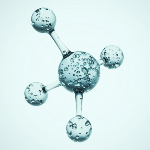 Adenosine