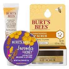 burts bees chapstick peppermint; burts bees lip balm mint; burts bees lip balm peppermint; burt's