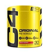 c4 original