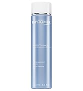 Phytomer Perfect Visage Gentle Cleansing Milk | Moisturzing Daily Face Cleanser & Makeup Remover ...