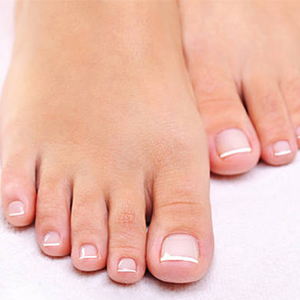 castor oil