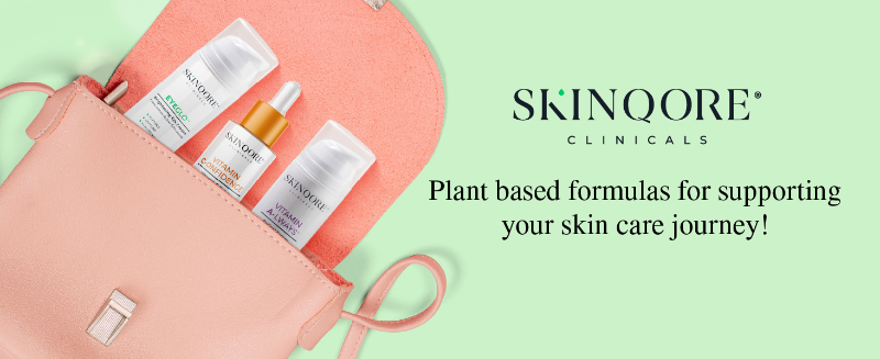 peptide eye cream for sensitive skin no more baggage natural eye cream caffeine