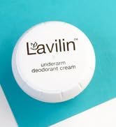 LAVILIN