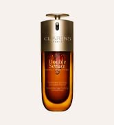 Double Serum