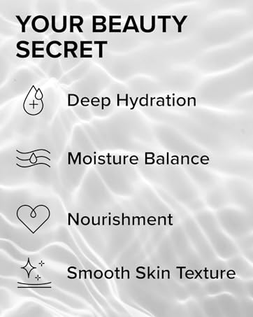 Collagen and retinol cream