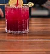 prickly pear hibiscus prickly pear margarita mix mango syrup for tea mango puree for cocktails