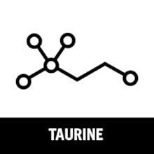 Taurine