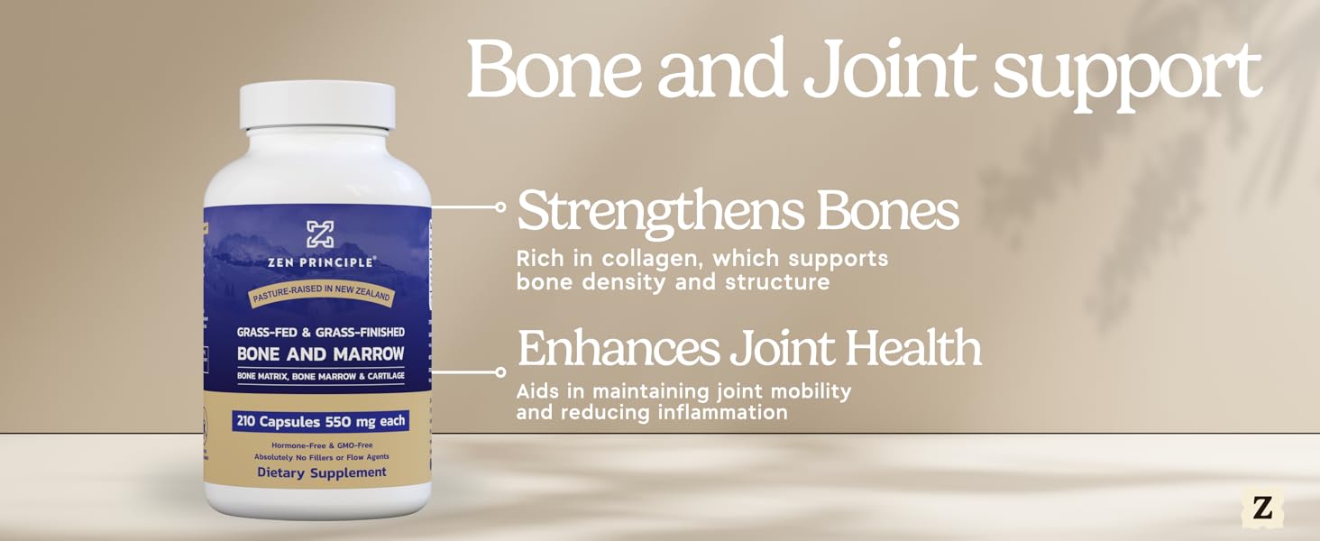 bone bone marrow prostate bone up jarrow marrow stem cell