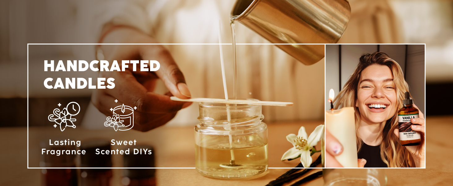 vanilla essential oil for skin fragrance oil for diffuser vanilla essential oil for diffuser