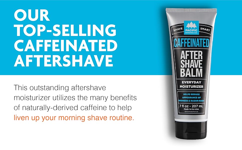 aftershave