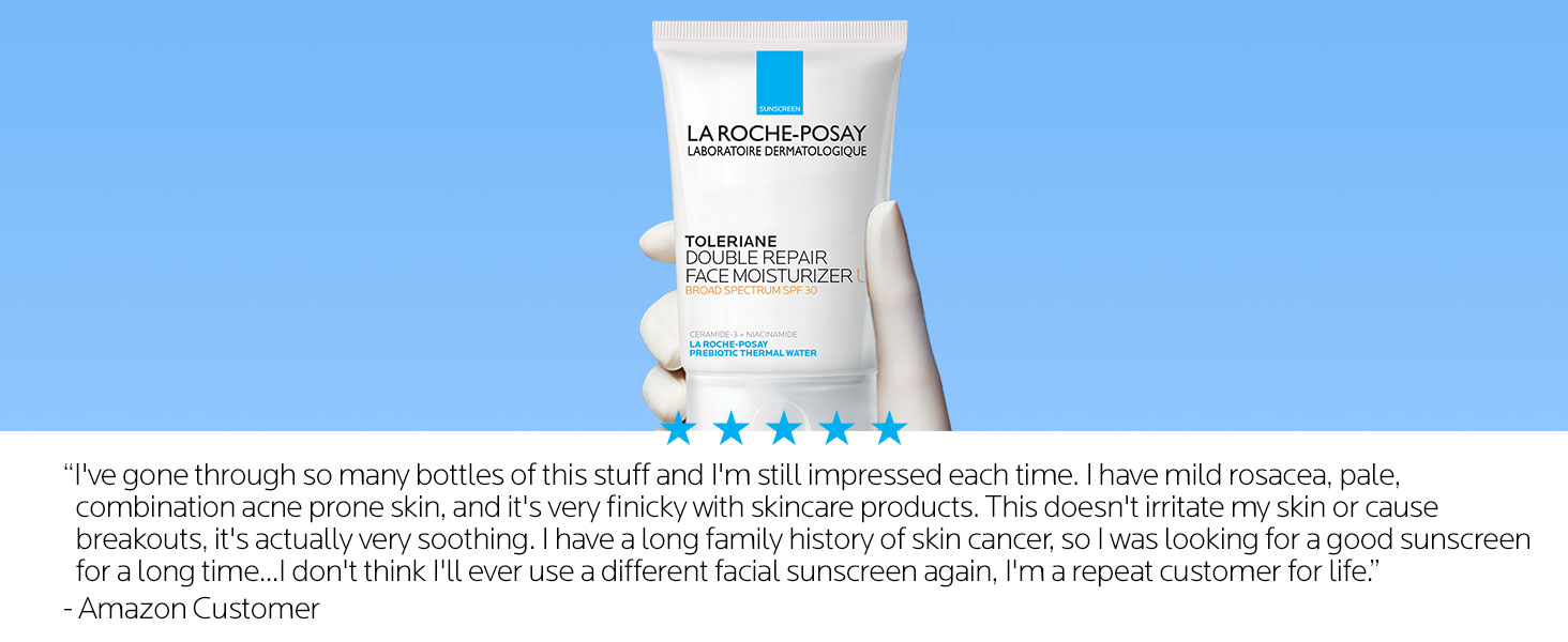 Double repair UV review 4