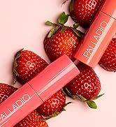 Jelly Tint