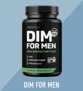 DIM for Men