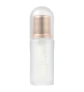 Vita Glow Lip Oil Dreamy Olive