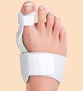 bunion splint