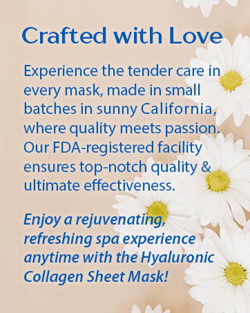 crafted with love ebanel products skin care skincare beauty