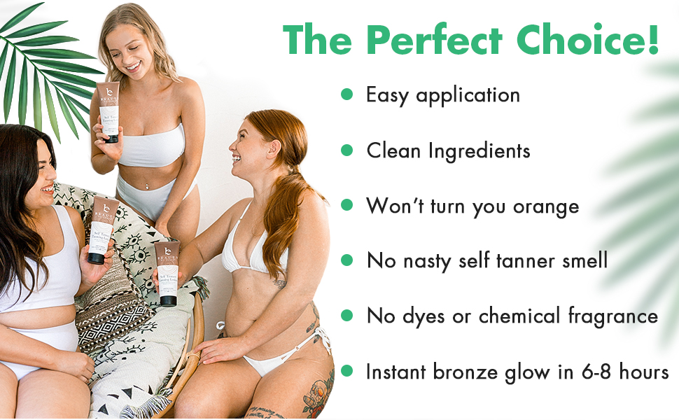 bronzer lotion fake tan lotion for tanning lotion with bronzer self tanner self tanners