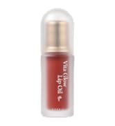 Vita Glow Lip Oil Chilled Berry