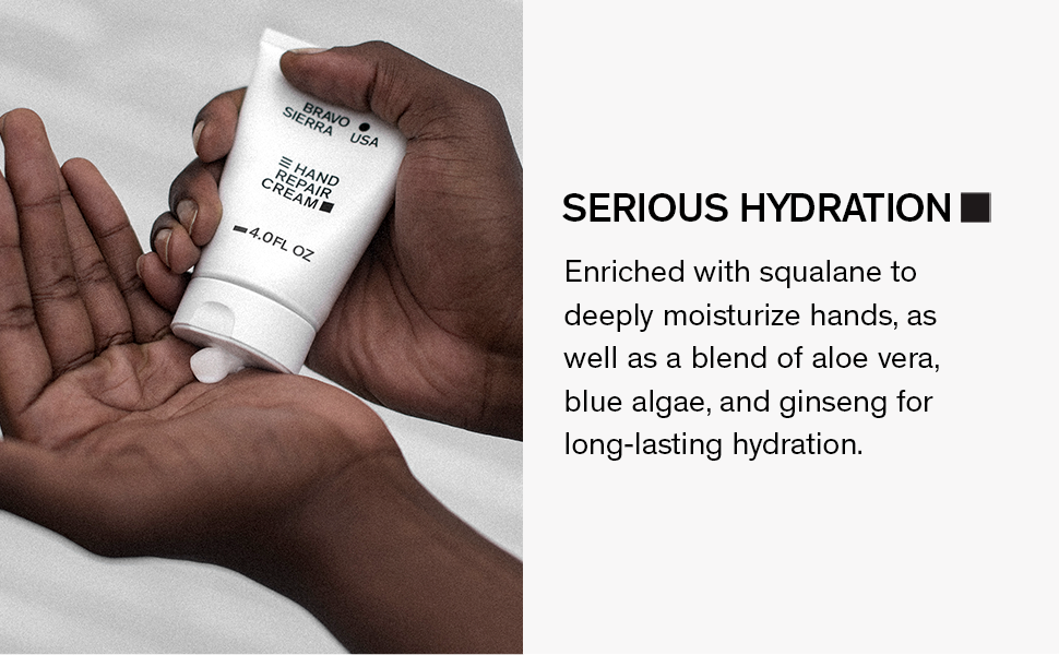 Hand and Foot Feet Repair Cream Body Lotions Skin Care Sets Kits Moisturizing Dry Damaged Work 