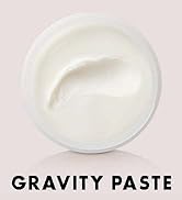 Gravity Paste