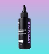 big kizzy keratin bond remover gel