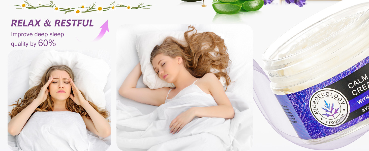 magnesium lotion