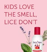 Rosemary repel