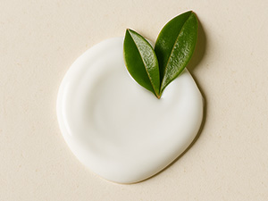 hand lotion